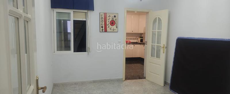 Foto c1d5f1fb-8014-4e18-ab44-c4d385b56be0. Casa en Centro Puertollano