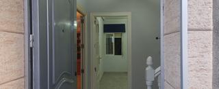 Maison à Centro