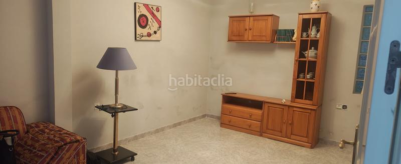 Foto 1f7e9a9b-786e-4007-a7d4-930bc0c41fc1. House in Centro Puertollano