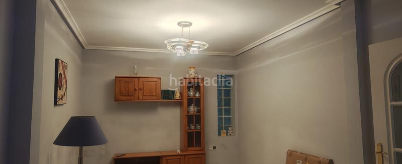 Foto 49626b56-819f-433a-95d7-0f0667a81765. House in Centro Puertollano