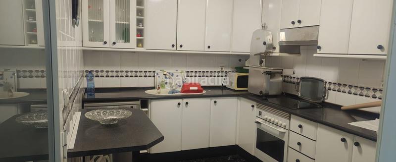 Foto 6cac64aa-3f76-4edd-9967-63c5d9ca9e28. House in Centro Puertollano