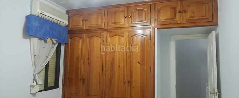 Foto 860df480-be0e-4a72-a43a-c0c804a43329. House in Centro Puertollano