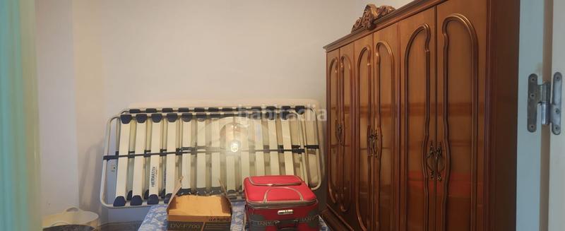 Foto 983f0b76-7ae0-4e97-a781-5af792c27150. House in Centro Puertollano