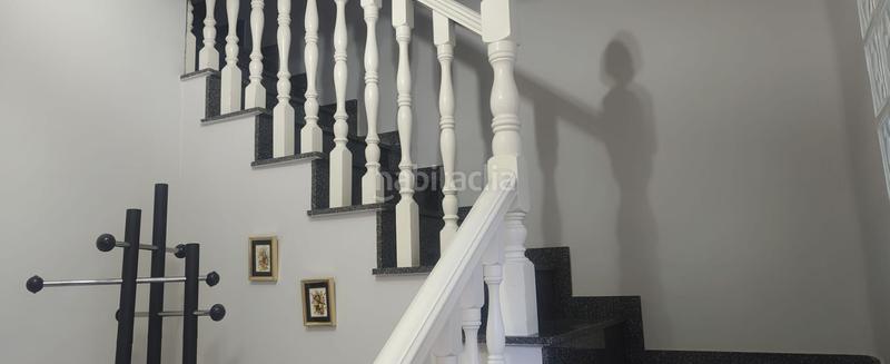 Foto a5a84f2f-47fa-4c32-b65d-3bcf003532f3. House in Centro Puertollano