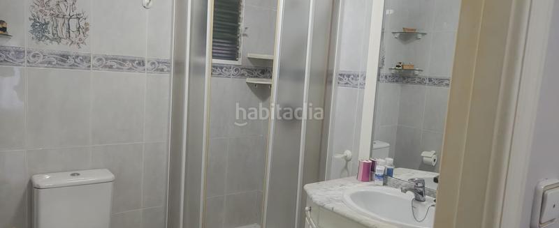 Foto c0d74c4d-e9a3-42eb-95b3-f326e9e19729. House in Centro Puertollano