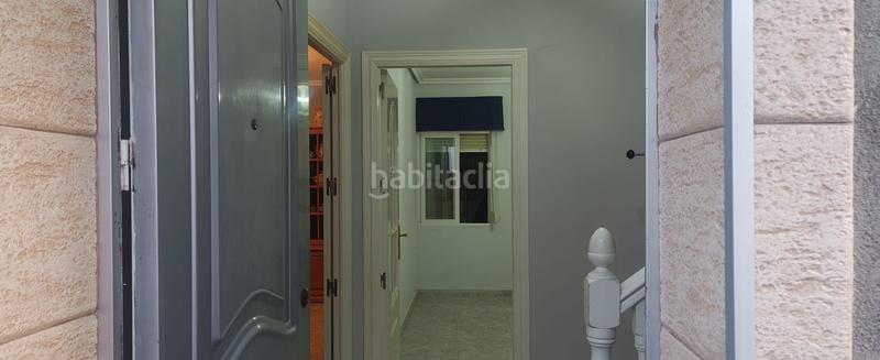 Foto c3c0922c-4460-4436-bd19-d44827cfea47. House in Centro Puertollano