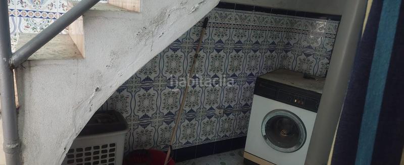 Foto c5ed3e02-3f04-42b5-a9db-dfc6e1812e81. House in Centro Puertollano