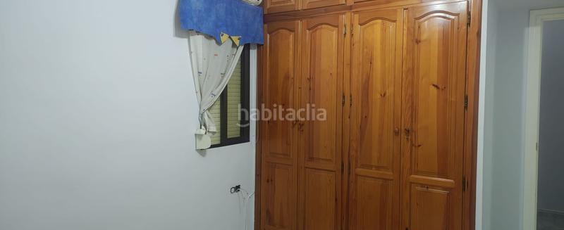 Foto c6f98183-afec-43a6-958a-afee1496e8eb. House in Centro Puertollano