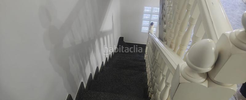 Foto c86ff0ad-14a4-40ef-af9d-bb48ddd8c831. House in Centro Puertollano