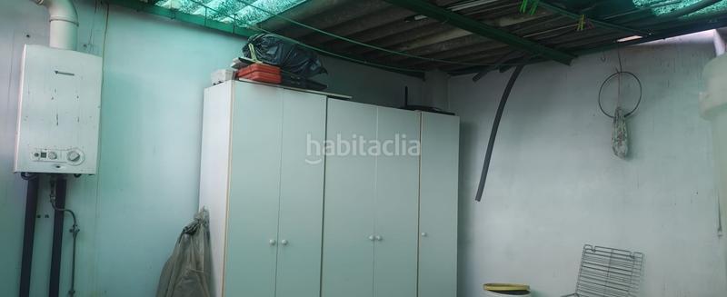 Foto e9a80195-9255-4245-999d-3269249cbd36. House in Centro Puertollano