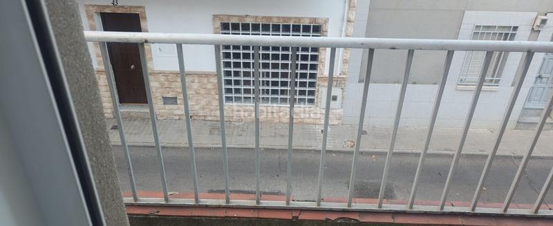 Foto 00f5e059-d82e-405e-8d67-d7e41be4d224. Maison dans Centro Puertollano