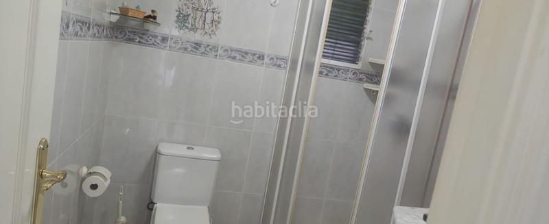 Foto 22d2dc9d-40a0-4eed-8eda-9cacef276c1c. Maison dans Centro Puertollano