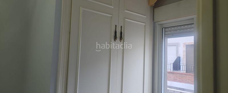 Foto 5eeec3ad-a62d-44af-8f0e-465e96b08b97. Maison dans Centro Puertollano