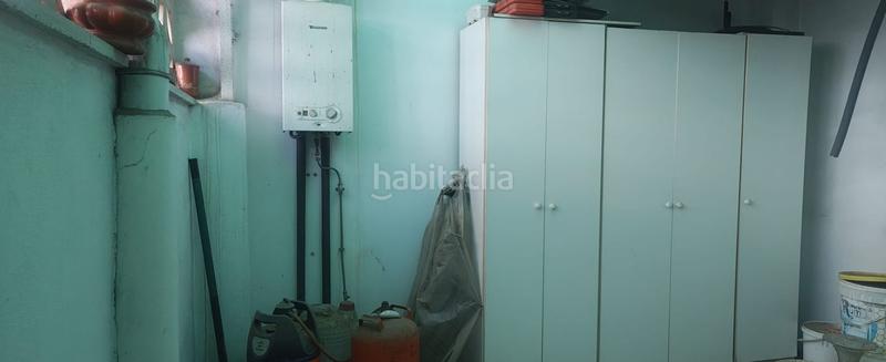 Foto 94c940d5-160a-4a54-9c63-7ab293b3e8be. Maison dans Centro Puertollano