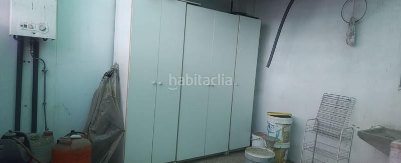 Foto d7bc293f-66d2-473c-9bd5-36d4cdfce95d. Maison dans Centro Puertollano