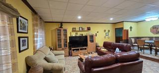 Mas en Argamasilla de Calatrava. Oportunidad nica finca con vivienda y ncleo zoolgico entre pu