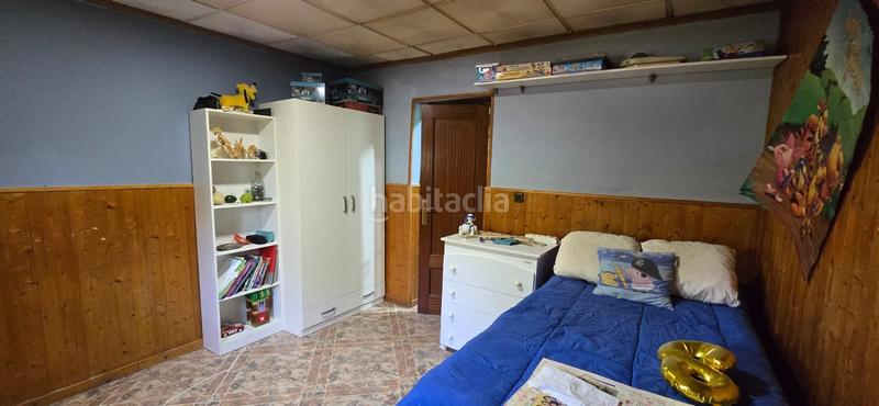 Foto 027119a7-ac86-4828-b4ee-f239707d43c8. Bauernhof mit pool in Argamasilla de Calatrava