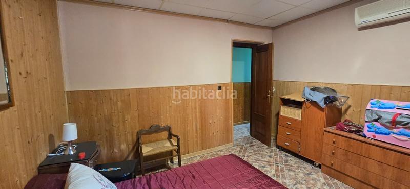 Foto 04ca2d9b-cf2f-4209-994a-050816fdc9b7. Bauernhof mit pool in Argamasilla de Calatrava