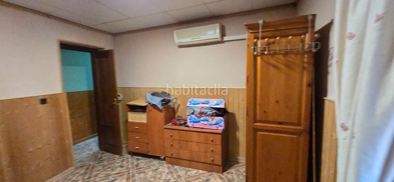 Foto 0855a263-b253-4c23-bfb7-c6f38cc7c9de. Bauernhof mit pool in Argamasilla de Calatrava