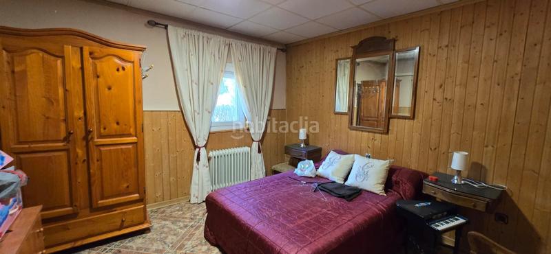 Foto 1701e4fa-380a-4ac3-a506-1573ee787407. Bauernhof mit pool in Argamasilla de Calatrava