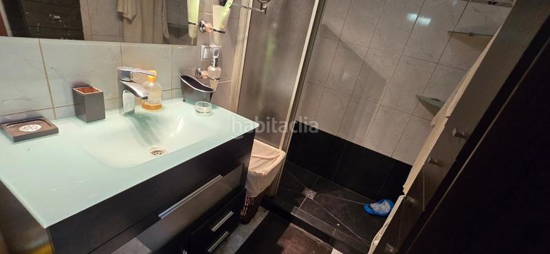 Foto 1bff7c87-9d05-44d0-9668-4fea7b3c9380. Bauernhof mit pool in Argamasilla de Calatrava