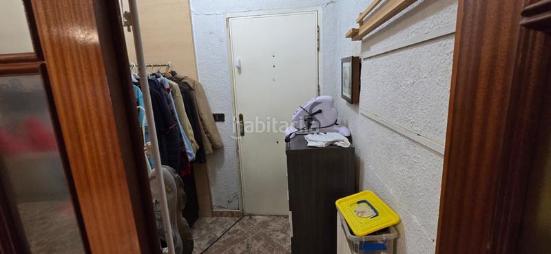 Foto 1c999beb-0da4-4675-ae4f-30991695c574. Masia amb piscina a Argamasilla de Calatrava