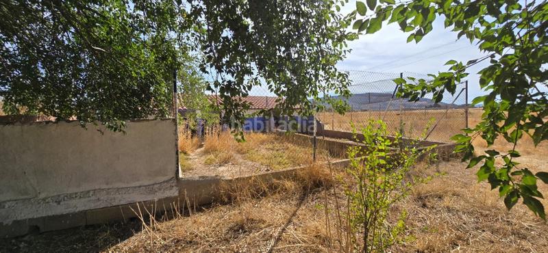 Foto 24cd93ca-831c-481f-a5e4-dfbdd115e319. Masia amb piscina a Argamasilla de Calatrava