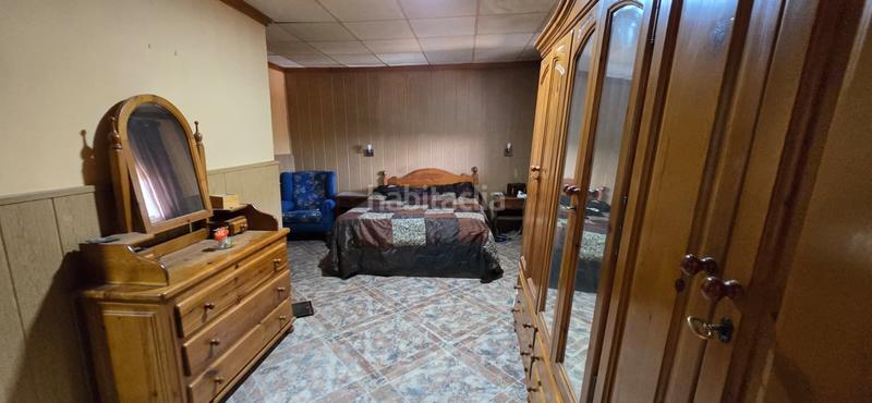 Foto 28ea4f82-91f9-4a1e-81be-a7613e9c8fe5. Masia amb piscina a Argamasilla de Calatrava