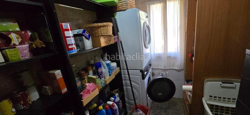 Foto 32acc838-46b2-4d8d-84a1-7939fed4ade0. Bauernhof mit pool in Argamasilla de Calatrava