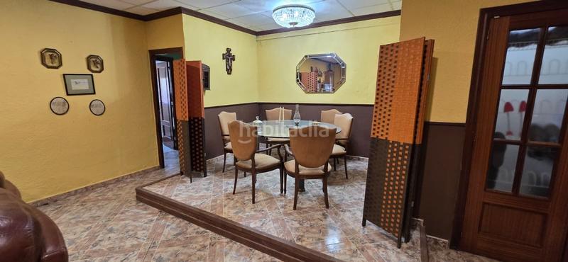 Foto 3391b02a-4d5d-4783-ae55-794b736be0eb. Masia amb piscina a Argamasilla de Calatrava