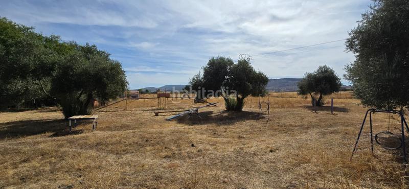 Foto 4b1055e3-2c89-488b-b34e-501c1c9268b4. Bauernhof mit pool in Argamasilla de Calatrava