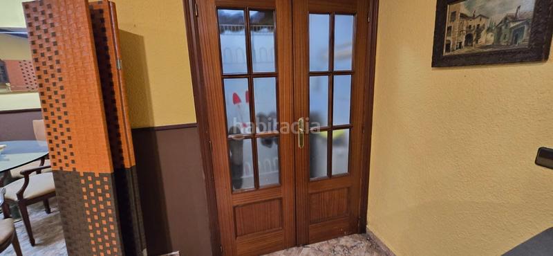 Foto 55b98fb4-94ee-449e-a790-c74ebff79f7d. Masia amb piscina a Argamasilla de Calatrava