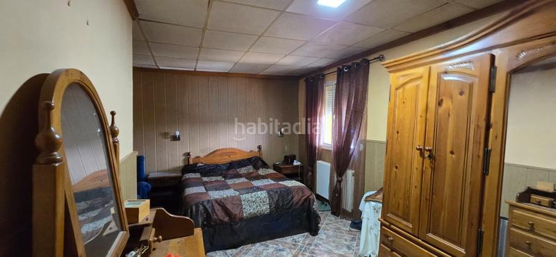 Foto 57006f07-bb1c-4d05-8c48-e70a703c6563. Bauernhof mit pool in Argamasilla de Calatrava