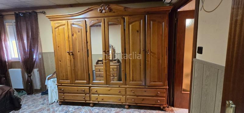 Foto 581aa293-40b4-4a52-b8b1-fe7570381001. Bauernhof mit pool in Argamasilla de Calatrava