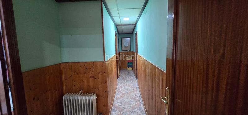 Foto 5ce87055-48a6-4258-966a-d4de0fcf30a1. Masia amb piscina a Argamasilla de Calatrava