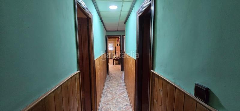 Foto 611d8901-8feb-4a0b-b186-b45cf00cd185. Bauernhof mit pool in Argamasilla de Calatrava