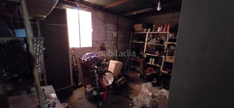 Foto 69135f2a-2786-4e11-9d1b-38b84a74457d. Masia amb piscina a Argamasilla de Calatrava