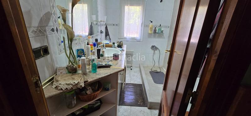 Foto 6d876a20-bfaf-4bad-82a1-699bedfb9512. Masia amb piscina a Argamasilla de Calatrava