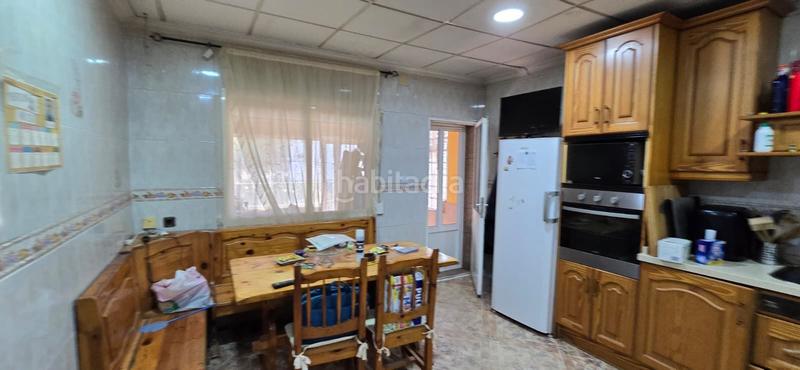 Foto 72894755-5113-4885-9bb8-9df80a2e2d2a. Bauernhof mit pool in Argamasilla de Calatrava