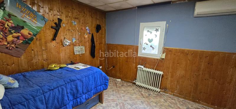 Foto 7d7b4f57-abb5-4c6f-8509-e3b4f6c7785b. Bauernhof mit pool in Argamasilla de Calatrava