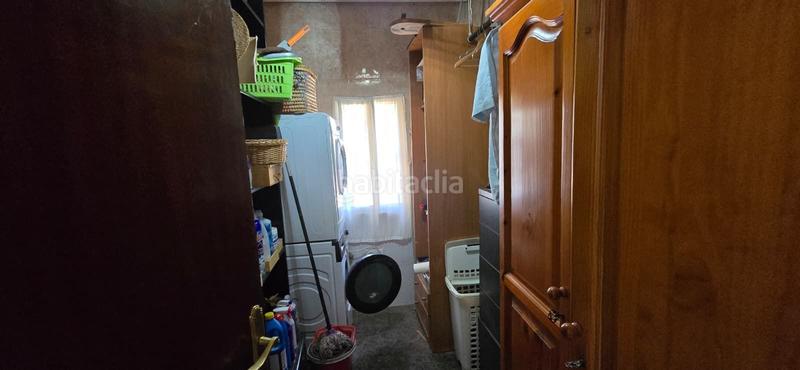 Foto 83a3c83e-e714-446a-a221-0084013f773f. Bauernhof mit pool in Argamasilla de Calatrava