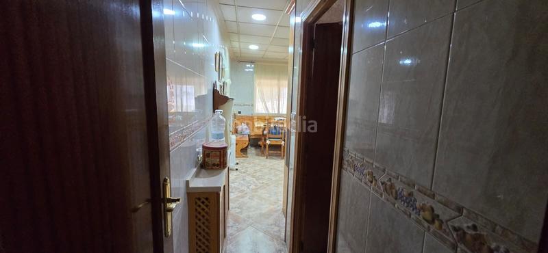 Foto 8916a733-b9ea-41bf-92ec-963920728990. Masia amb piscina a Argamasilla de Calatrava