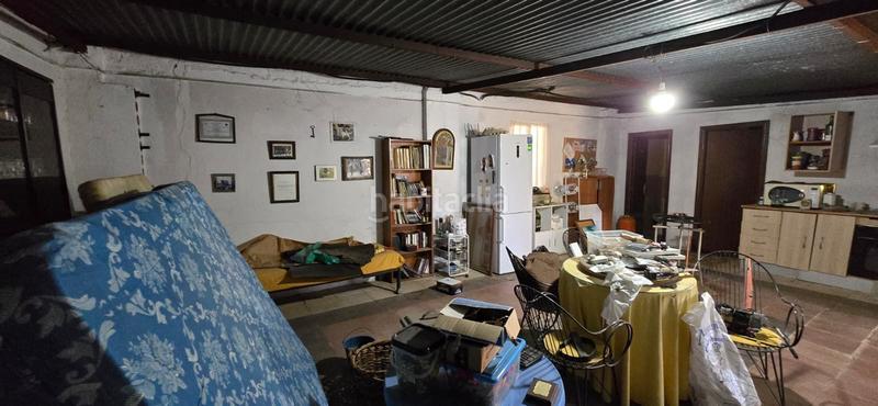 Foto a8630270-851c-4906-8a6d-afc90c529f3c. Masia amb piscina a Argamasilla de Calatrava