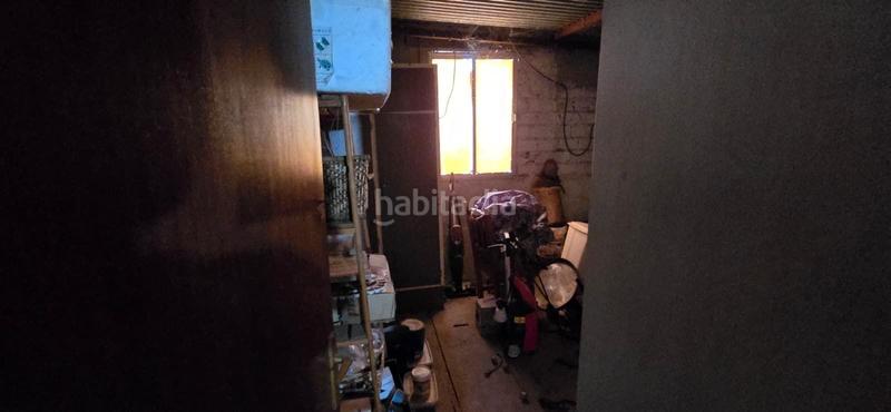 Foto ac90a48e-de0c-4df9-8691-c241a60bfe71. Bauernhof mit pool in Argamasilla de Calatrava