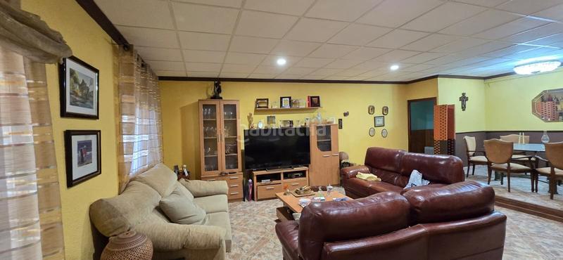 Foto ade1231d-aed5-4661-845a-96d65d9f1f65. Bauernhof mit pool in Argamasilla de Calatrava