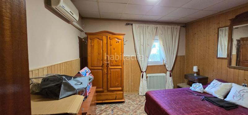 Foto c0fa92bc-99f8-4ab1-baa4-9831589a8567. Bauernhof mit pool in Argamasilla de Calatrava