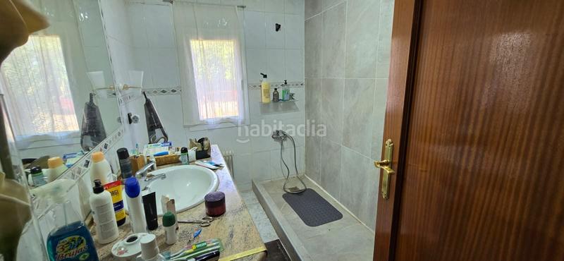 Foto c22021d7-7a77-4706-b1df-728f57a2a899. Masia amb piscina a Argamasilla de Calatrava