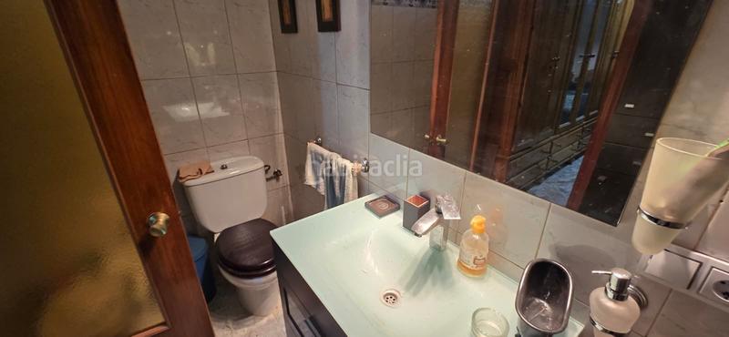 Foto c5bde674-87e6-4478-8f79-81db097e1f7b. Masia amb piscina a Argamasilla de Calatrava