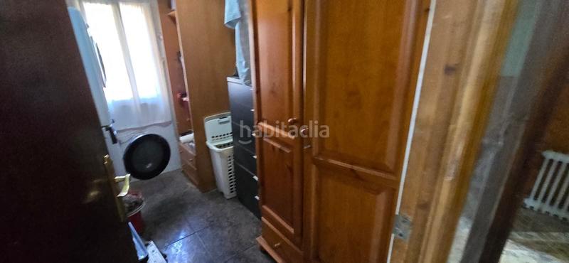 Foto d1d9d6d0-96b0-4734-b594-3b4bf14538fa. Bauernhof mit pool in Argamasilla de Calatrava