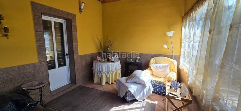 Foto ddb4e872-b8b9-4010-8328-b3de43d60ac5. Bauernhof mit pool in Argamasilla de Calatrava